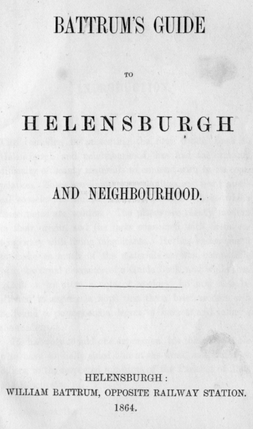 TITLE PAGE 